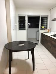 Blk 522B Tampines Central 7 (Tampines), HDB 5 Rooms #165779642